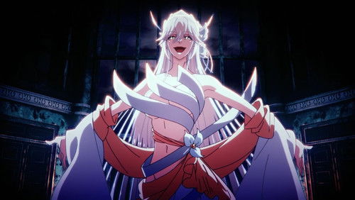 Hazurewaku no “Joutai Ijou Skill” de Saikyou ni Natta Ore ga Subete wo Juurin suru made – Episódio 1