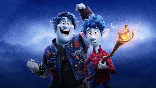 Hd Elore Teljes Film Magyar 4k Online Mozi Filmnezes 4khd