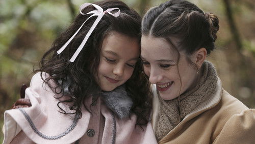 Era uma Vez no País das Maravilhas: 1×13