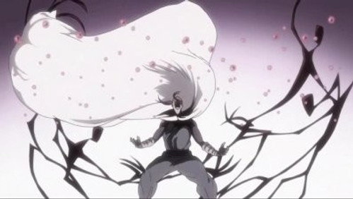 Soul Eater – Episódio 11