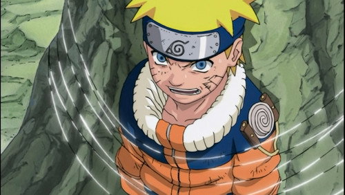 Naruto: 3×128