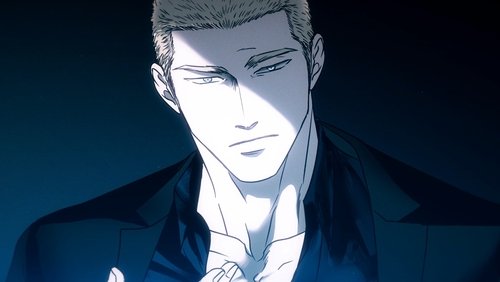 Shutline Uncensored – Episode 3