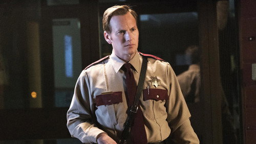 Fargo: 2×6