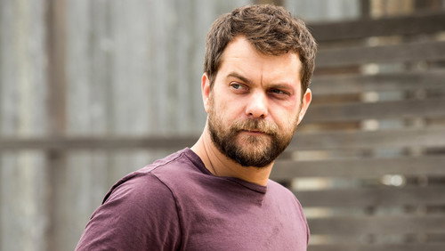 The Affair: Infidelidade: 2×5