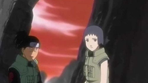 Naruto – Episódio 146
