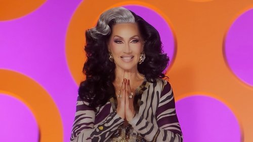 RuPaul’s Drag Race: 17×12