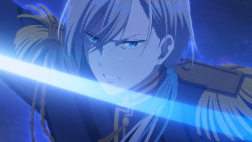 Watashi no Shiawase na Kekkon 2 – Episódio 15