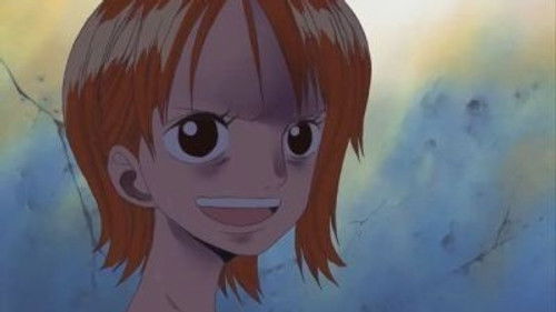 One Piece – Episódio 147