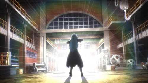 Tensei shitara Slime Datta Ken 4 Dublado – Episódio 12