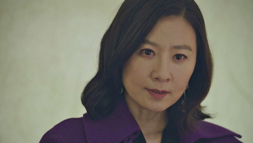 부부의 세계: 1×11