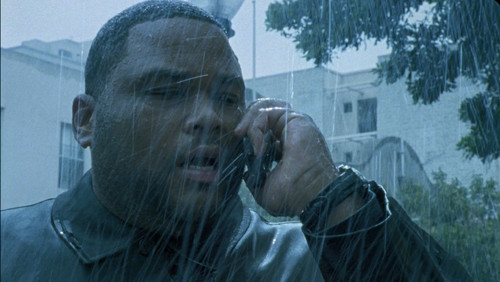 Veronica Mars: 1×13