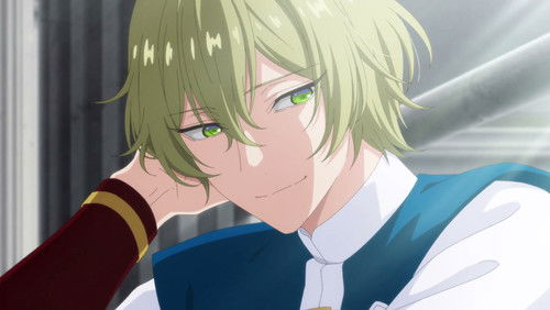 Saigo ni Hitotsu dake Onegai Shite mo Yoroshii Deshou ka Dublado – Episódio 12