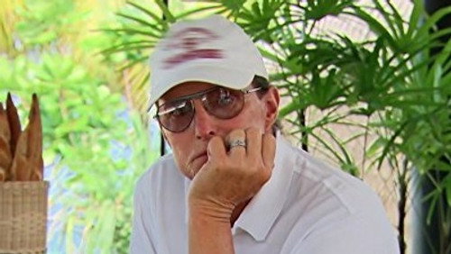 Keeping Up With the Kardashians: 9×15