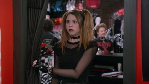 That ’90s Show: 2×3