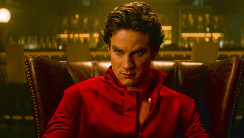 O Mundo Sombrio de Sabrina: 1×20