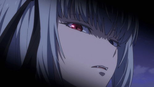 Tensei shitara Slime Datta Ken: Coleus no Yume – OVA 3