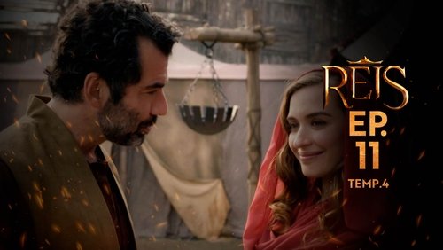 Reis: 4×11