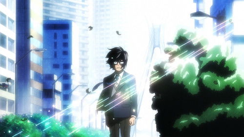 3-gatsu no Lion 2 – Episódio 1