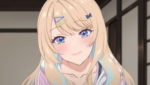 Keikenzumi na Kimi to, Keiken Zero na Ore ga, Otsukiai suru Hanashi. – Episódio 6