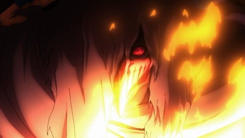 Ishura: 2×3