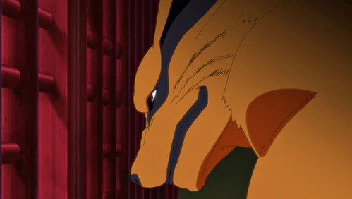 Naruto Shippuden: 15×328