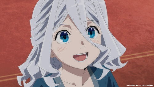 Tensei Kizoku, Kantei Skill de Nariagaru 2 – Episódio 5