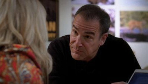 Mentes Criminosas: 2×23