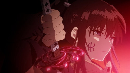 SHY: 1×16