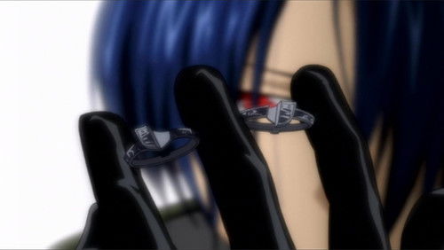 Katekyou Hitman Reborn! – Episódio 52