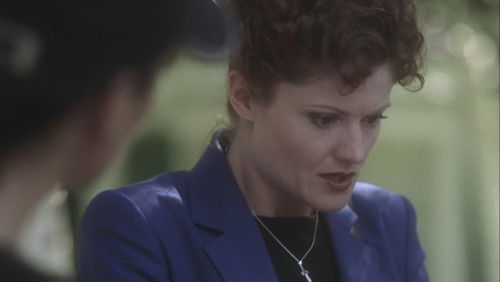 NCIS: Investigação Naval: 4×5