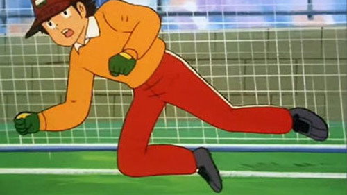 Super Campeões: 2×19