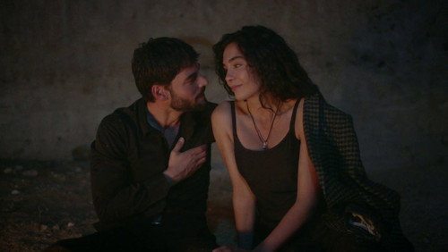 Hercai: 2×19