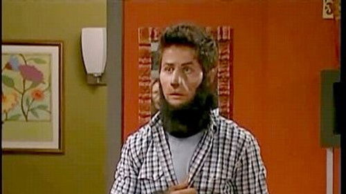 Os Feiticeiros de Waverly Place: 2×2