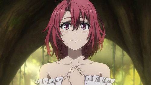 Goblin Slayer 2 – Episódio 7