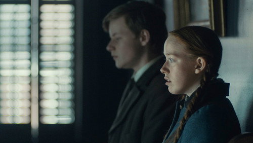 Anne com um “E”: 3×2