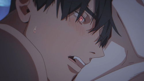 Mignon – Episódio 12