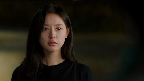 Rainha das Lágrimas: 1×10