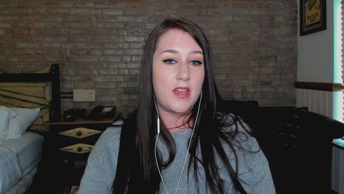 Catfish: The TV Show: 8×46