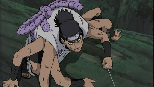 Naruto: 3×115