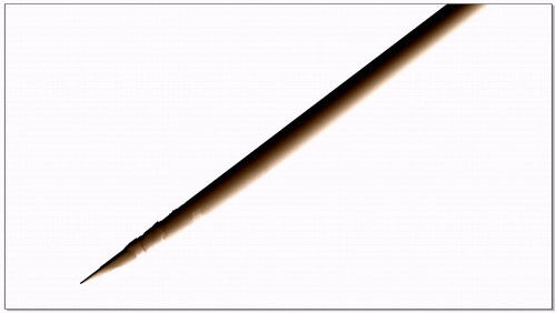 Blood+ – Episódio 1