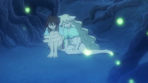 Fairy Tail (2014) – Episódio 95