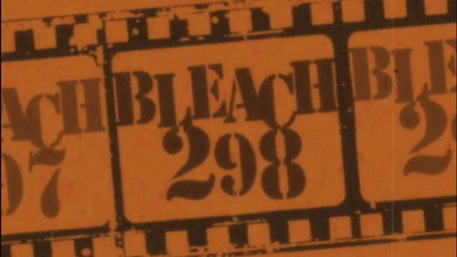 Bleach Dublado – Episódio 298