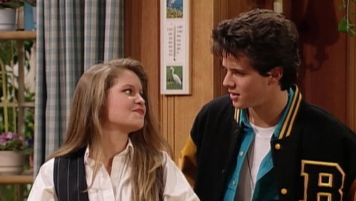 Três é Demais: 6×8