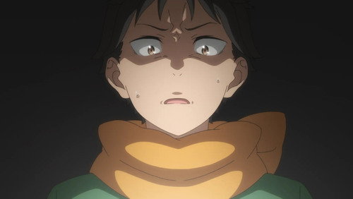 Re:Zero kara Hajimeru Isekai Seikatsu 4 – Episódio 16