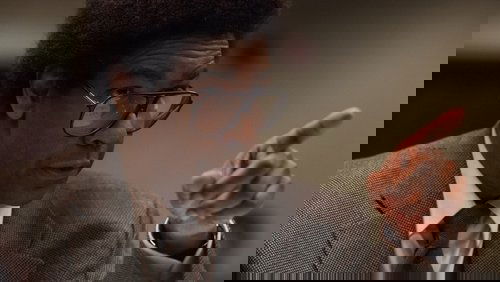 Imagem backdrop