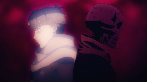 Nozomanu Fushi no Boukensha – Episódio 2