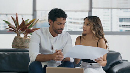 Cuspirei Em Seus Túmulos: 1×33