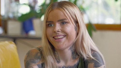 Catfish: The TV Show: 7×22