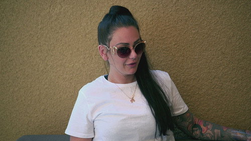 Jersey Shore: Family Vacation: 3×3