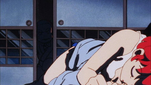 Ranma ½: 1×104